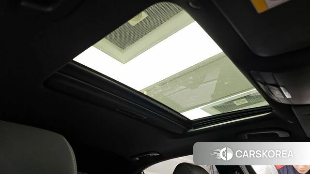 Mercedes-Benz E-Class W213 id 3851392 из Кореи 8