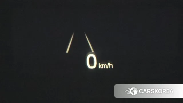 Kia K5 3rd generation id 3525297 из Кореи 8