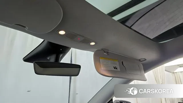 Tesla Model Y id 3463675 из Кореи 8