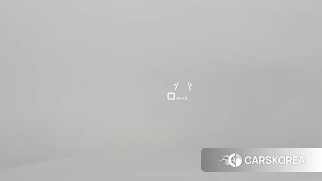 Audi A4 (B9) id 3347624 из Кореи 8