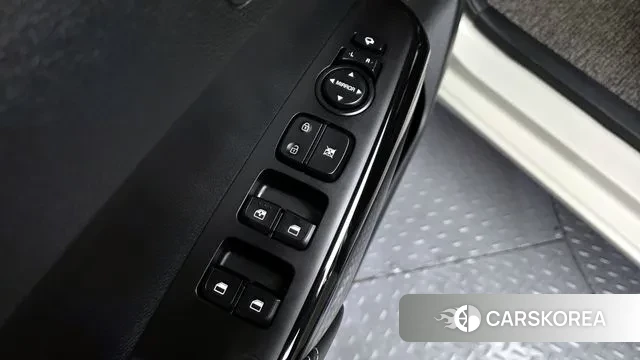 Kia All New Morning (JA) id 3748624 из Кореи 8