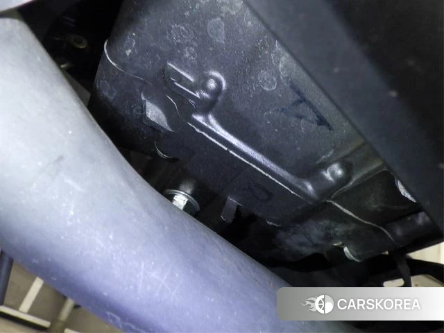 Honda CB250R id 4184977 из Японии 8