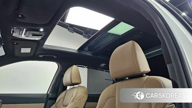 Kia The New Sorento 4th Generation id 4773670 из Кореи 8
