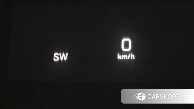 Mercedes-Benz E-Class W213 id 3526428 из Кореи 8