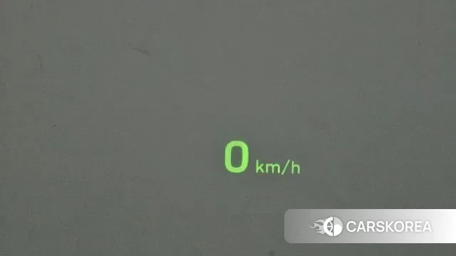 Hyundai Palisade id 3691561 из Кореи 8