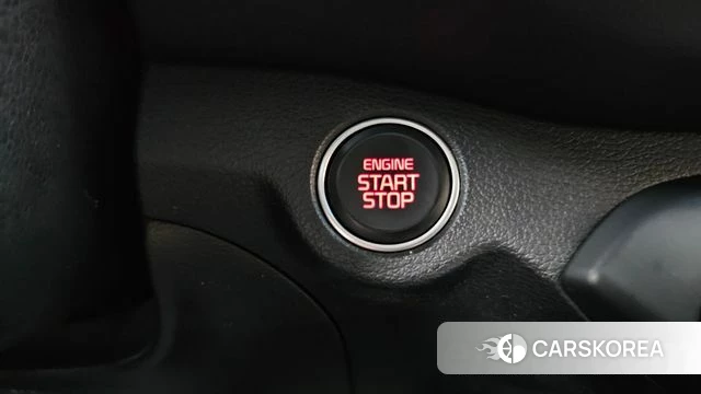 Kia The New K3 2nd generation id 4624519 из Кореи 8
