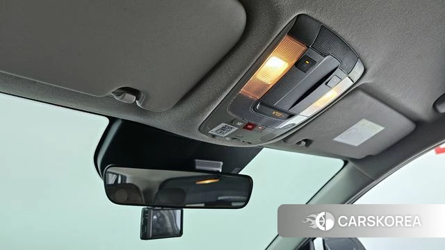 Kia Di Ol Nu Niro id 3878137 из Кореи 8