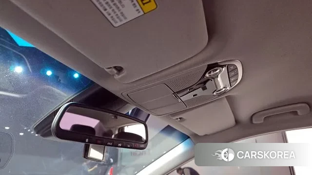 Hyundai Grandeur IG id 3060631 из Кореи 8