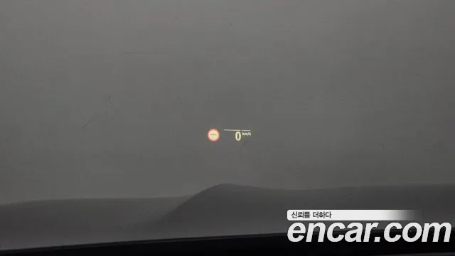 BMW X6 (G06) id 2633824 из Кореи 8