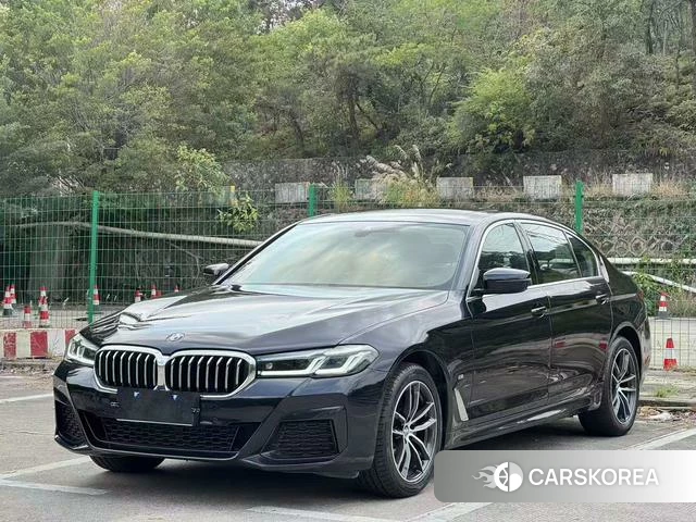 BMW 5 series id 4265959 из Китая 8