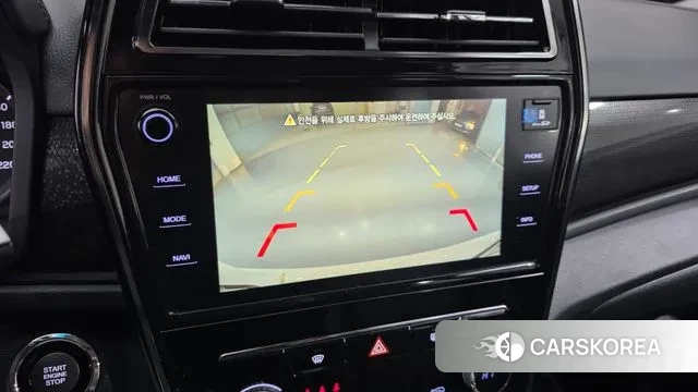 Ssangyong Berry New Tivoli id 3416573 из Кореи 8