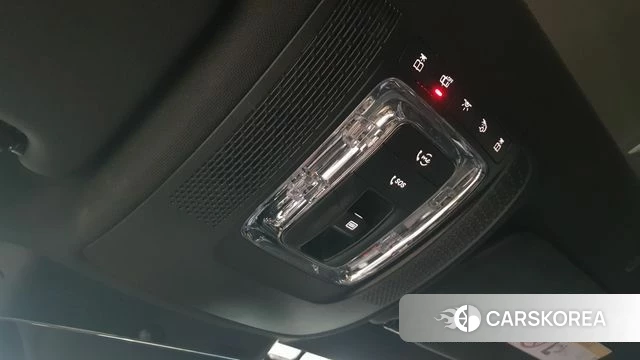 Mercedes-Benz CLA-Class C118 id 4382319 из Кореи 8