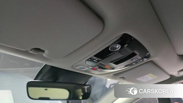 Kia Sportage 5th Generation Hybrid id 4612889 из Кореи 8