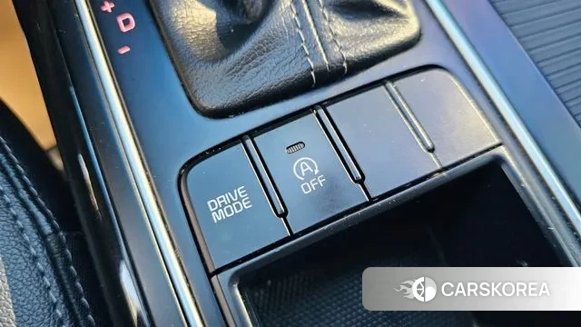 Kia The New Sorento id 3464682 из Кореи 8