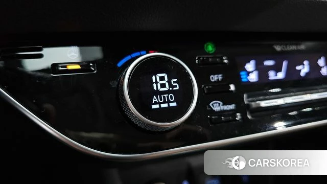 Hyundai Sonata (DN8) id 3965606 из Кореи 8