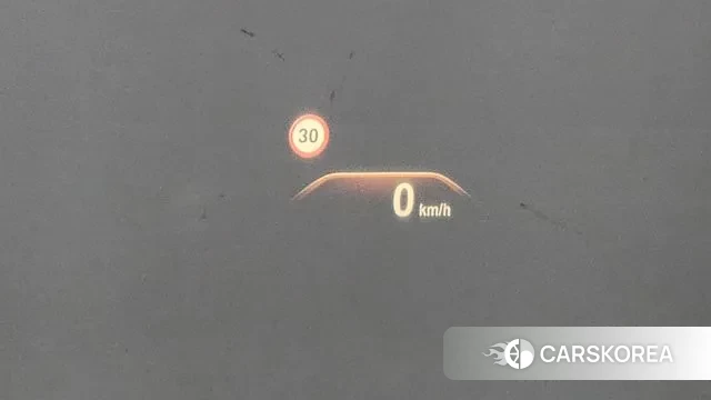 BMW 5 Series (G30) id 3515427 из Кореи 8