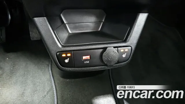 Kia The New Ray id 2751851 из Кореи 8