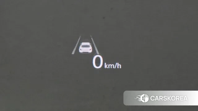 Genesis The New G70 id 3406873 из Кореи 8