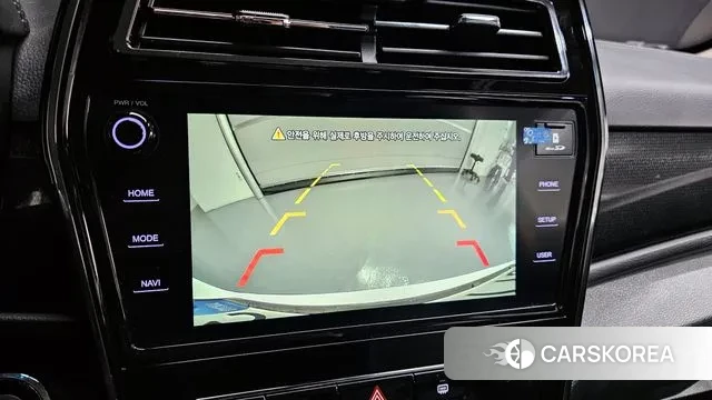 Ssangyong Tivoli Air id 3438455 из Кореи 8