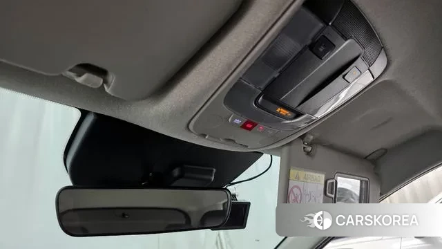 Kia Di Ol Nu Niro id 3503441 из Кореи 8