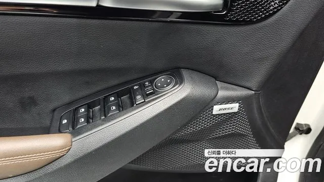 Kia Seltos id 2808067 из Кореи 8