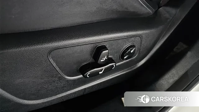 Ssangyong Tivoli Air id 3406562 из Кореи 8