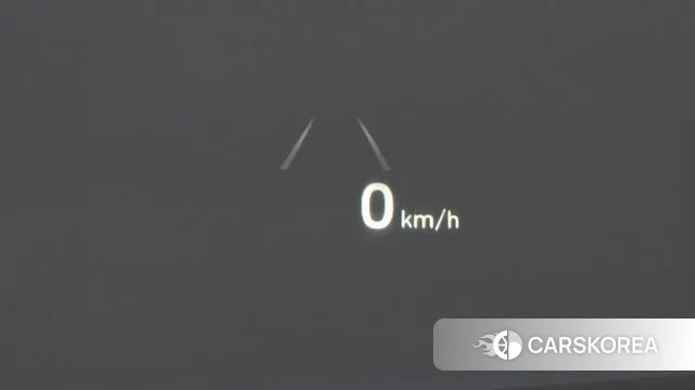 Genesis G90 id 3013696 из Кореи 8