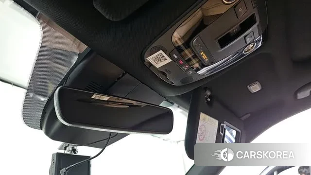 Kia Sorento 4th Generation id 3433640 из Кореи 8