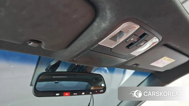 Kia The New K3 2nd generation id 3922563 из Кореи 8