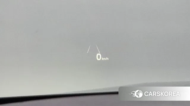 Kia K5 3rd generation id 3788948 из Кореи 8