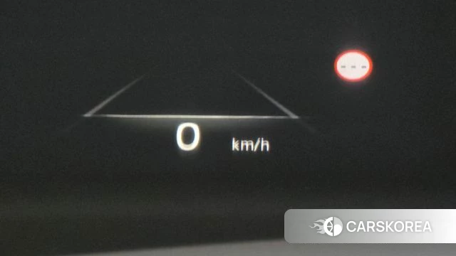 Genesis G80 (RG3) id 4409776 из Кореи 8