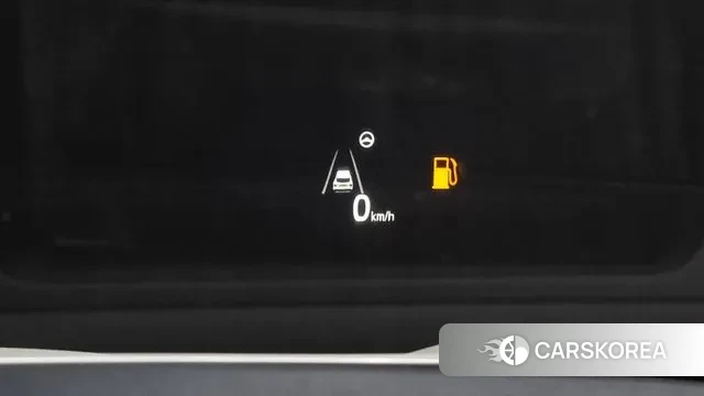 Kia Sorento 4th Generation id 3675524 из Кореи 8