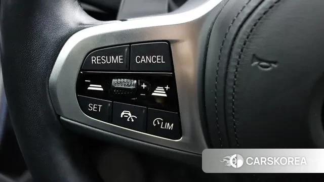 BMW 2 Series Gran Coupe (F44) id 3707098 из Кореи 8