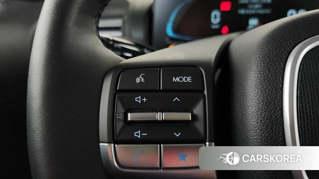 Hyundai Casper id 4710880 из Кореи 8