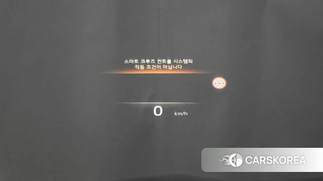 Kia K8 Hybrid id 3934052 из Кореи 8