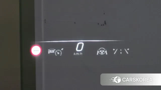 Mercedes-Benz S-Class W223 id 3639640 из Кореи 8