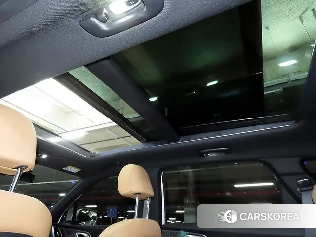 Kia Sorento 4th Generation id 3745892 из Кореи 8