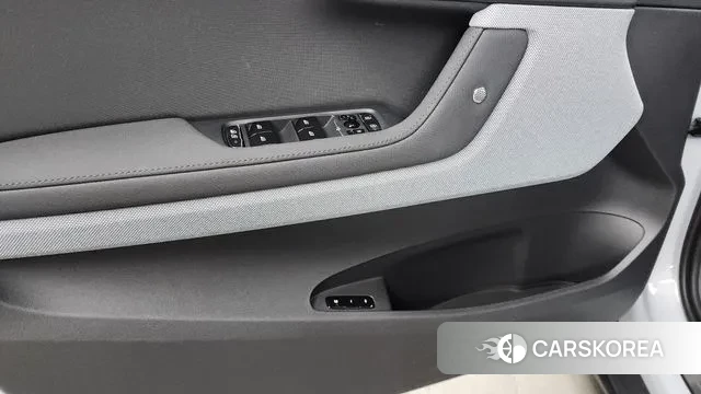 Polestar Polestar 2 id 2993119 из Кореи 8