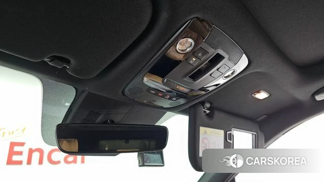 Kia Sorento 4th Generation id 3916580 из Кореи 8