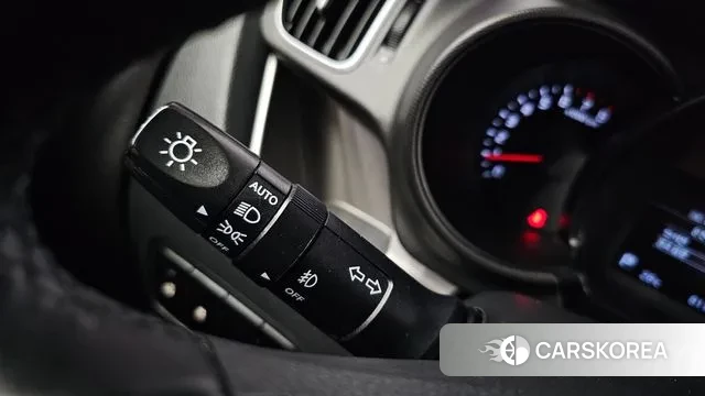 Kia The New Ray id 2990825 из Кореи 8