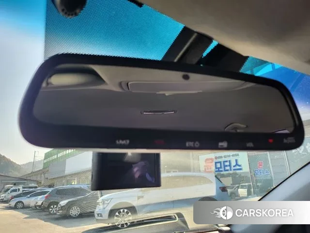 Kia Come New K3 id 3339473 из Кореи 8