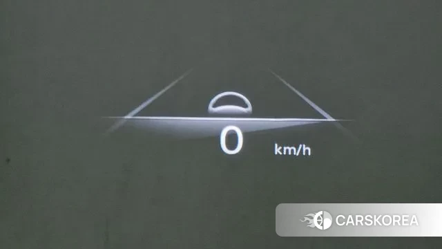 Genesis GV70 id 3488320 из Кореи 8