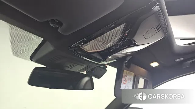 BMW 3 Series (G20) id 3597875 из Кореи 8