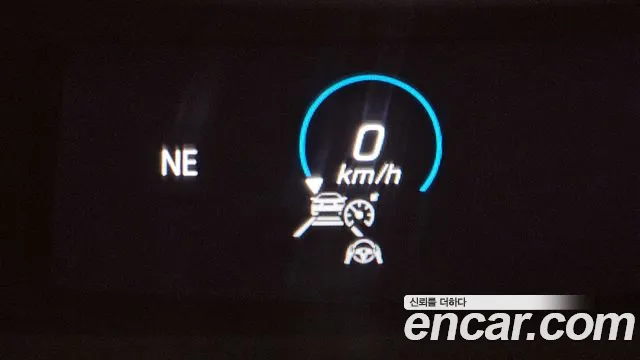 Mercedes-Benz E-Class W213 id 2355186 из Кореи 8