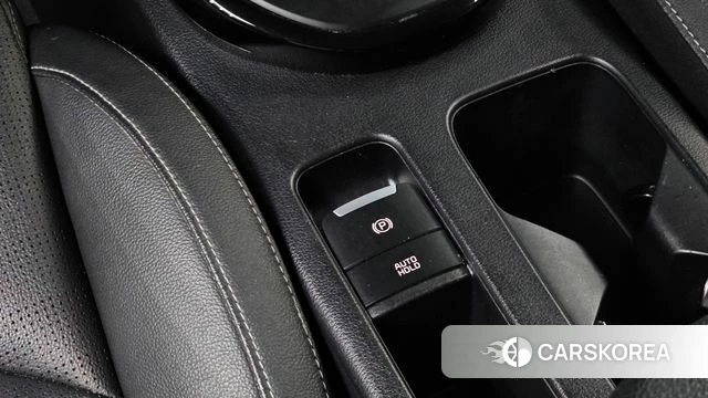 Kia The New K3 2nd generation id 4428524 из Кореи 8