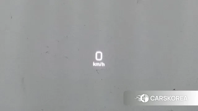 Mercedes-Benz E-Class W213 id 3723740 из Кореи 8