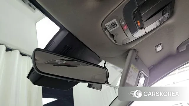 Kia Sportage 5th Generation id 3606812 из Кореи 8