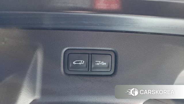 Hyundai Staria id 4429077 из Кореи 8