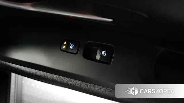 Hyundai Tucson (NX4) id 3390445 из Кореи 8