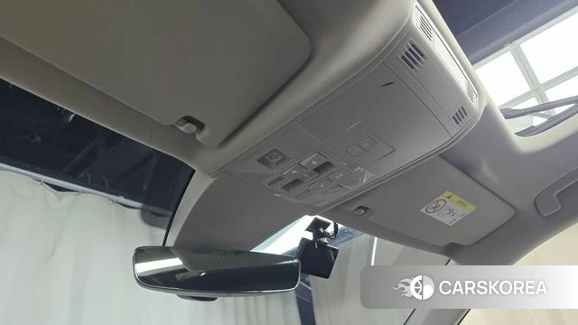 Volkswagen Tiguan second Generation id 4735397 из Кореи 8